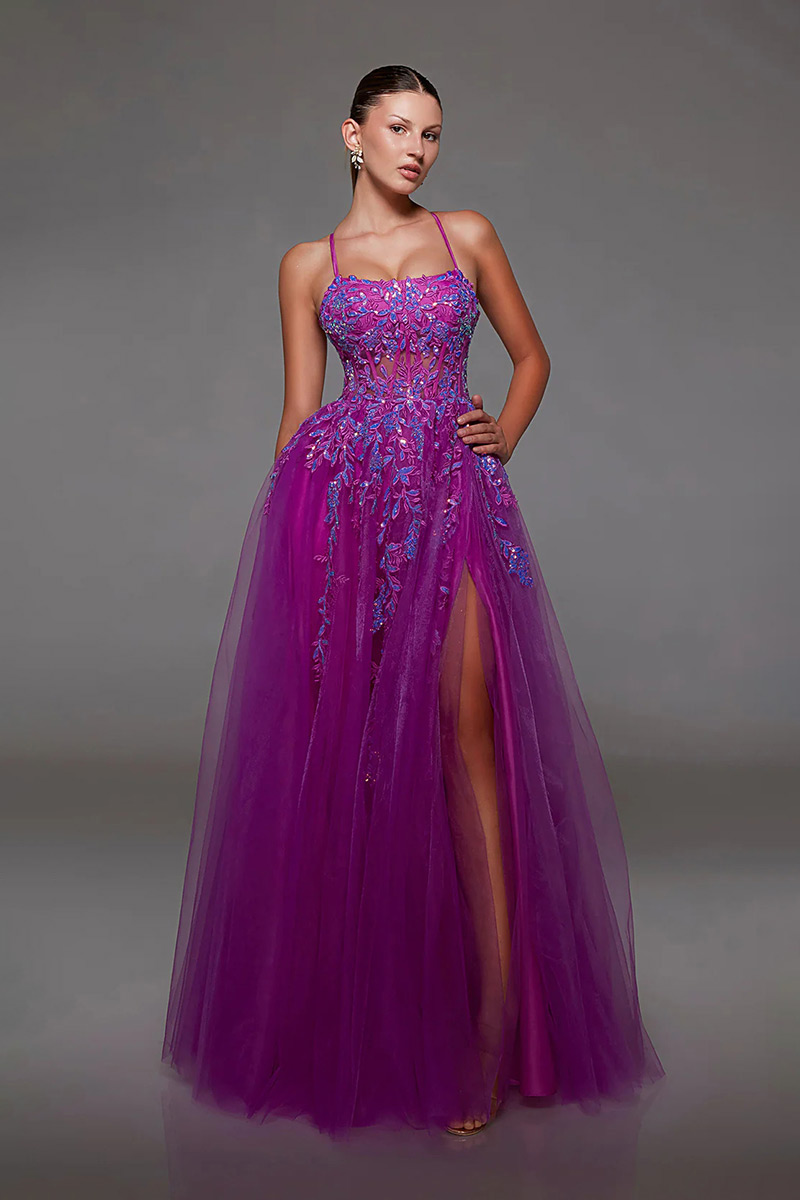 Svatby Felice - Sabina, vel. 34