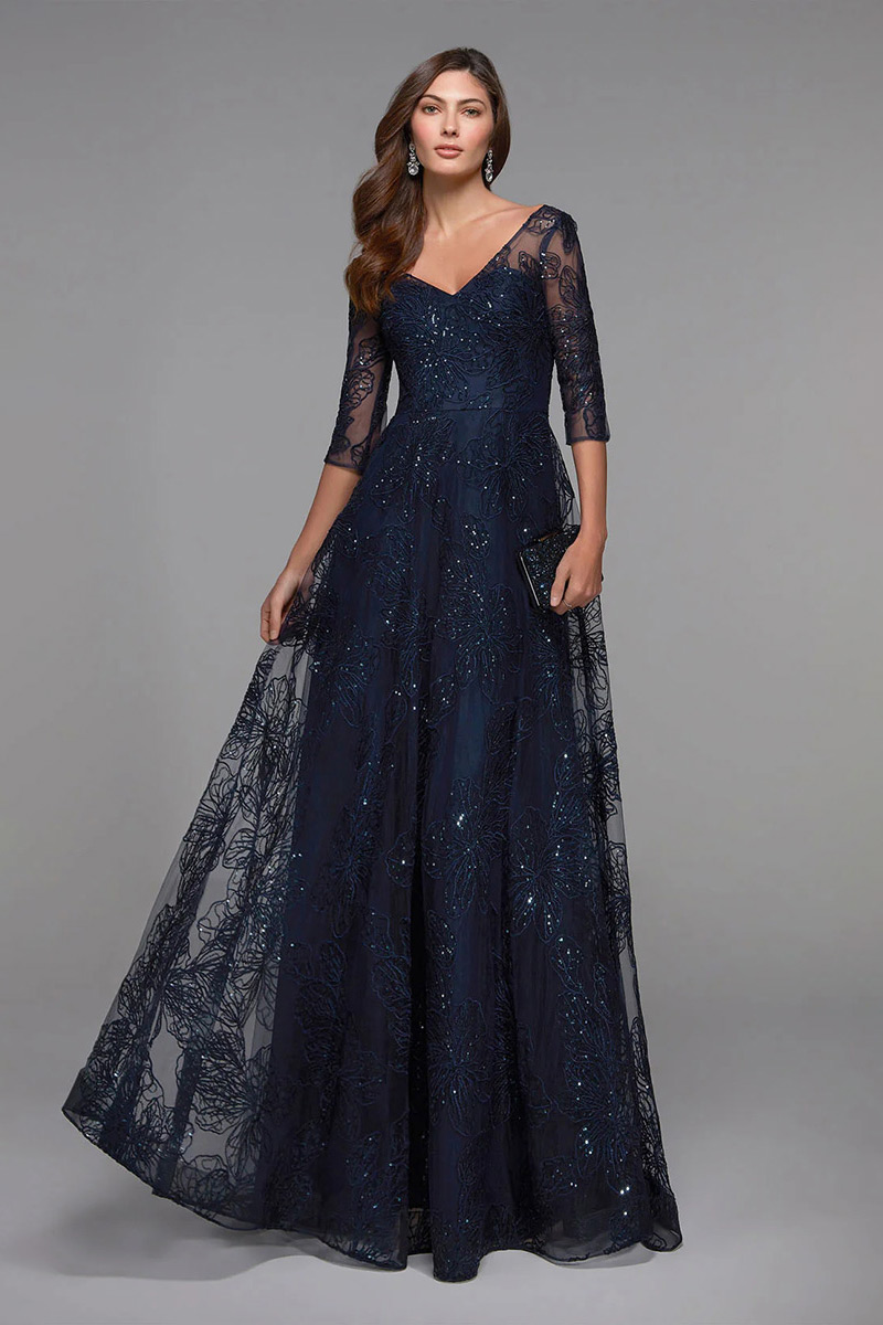 Svatby Felice - Cat, vel. 42