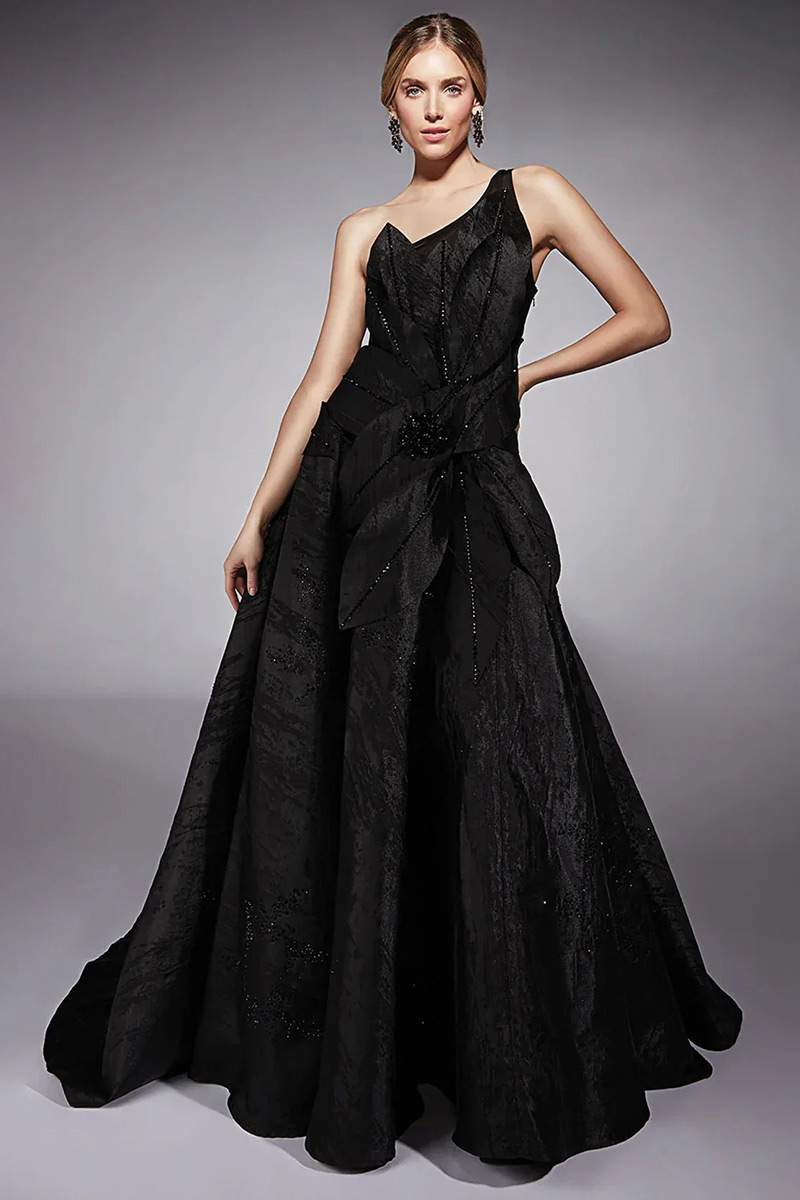 Svatby Felice - Brigite, vel. 38