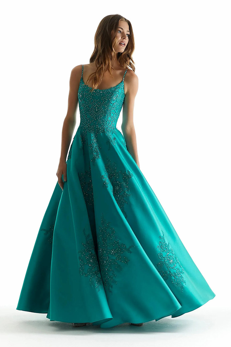 Svatby Felice - Darlen, vel. 38