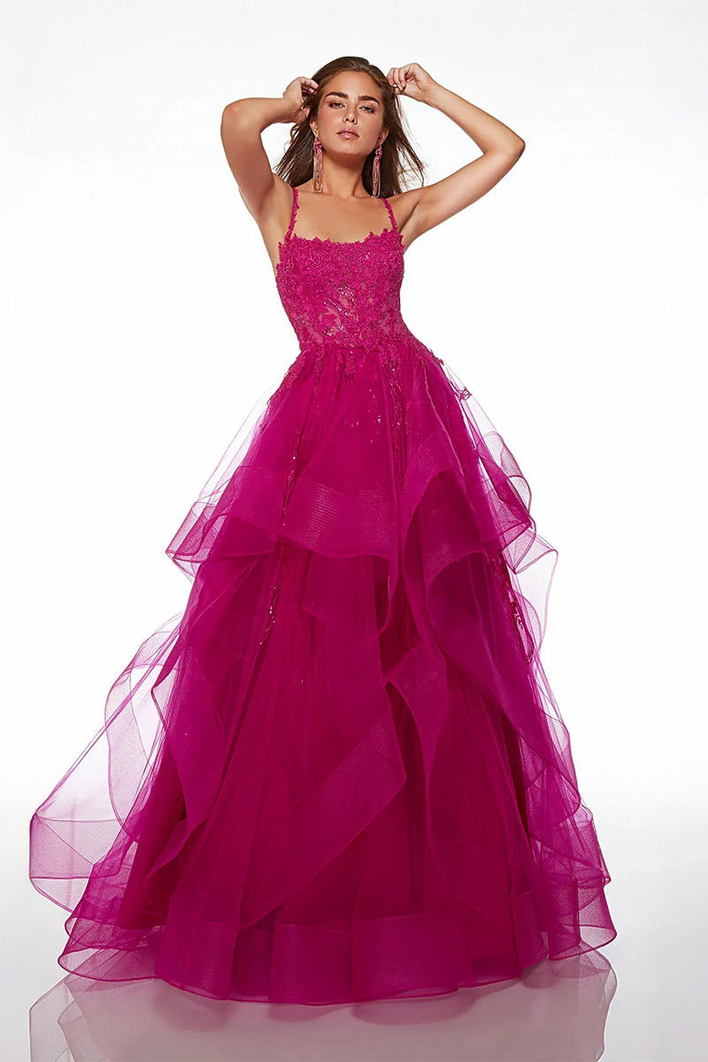 Svatby Felice - Nasua, vel. 40