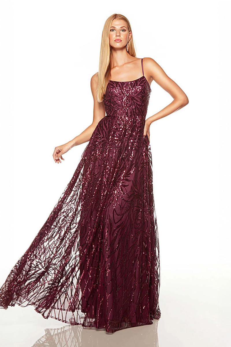 Svatby Felice - Gedina, vel. 38