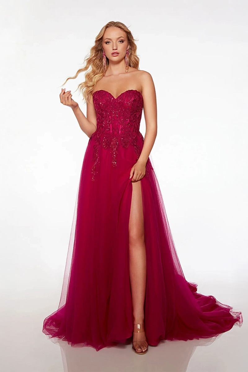 Svatby Felice - Capri, vel. 34