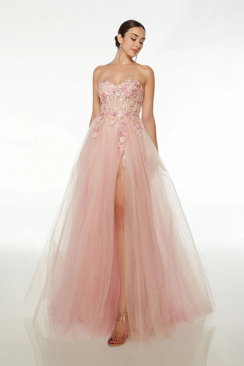 Svatby Felice - Reda, vel. 34