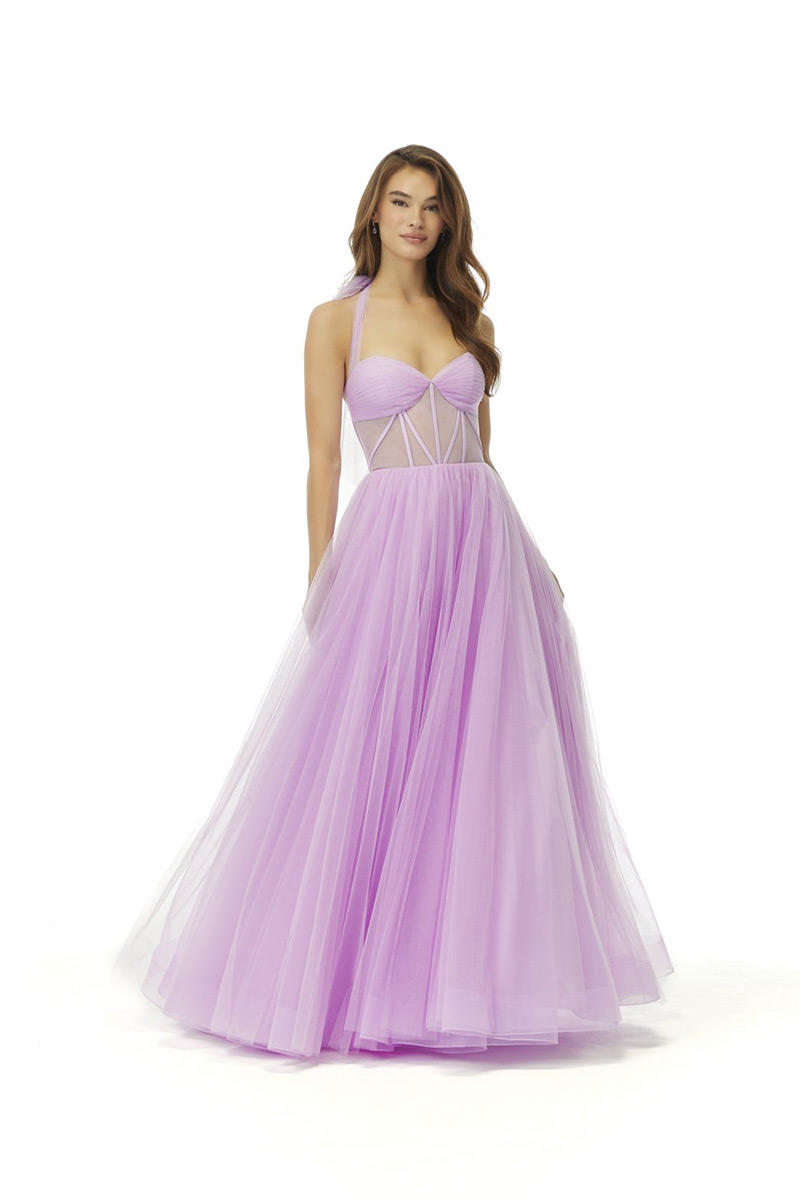 Svatby Felice - Locika, vel. 34