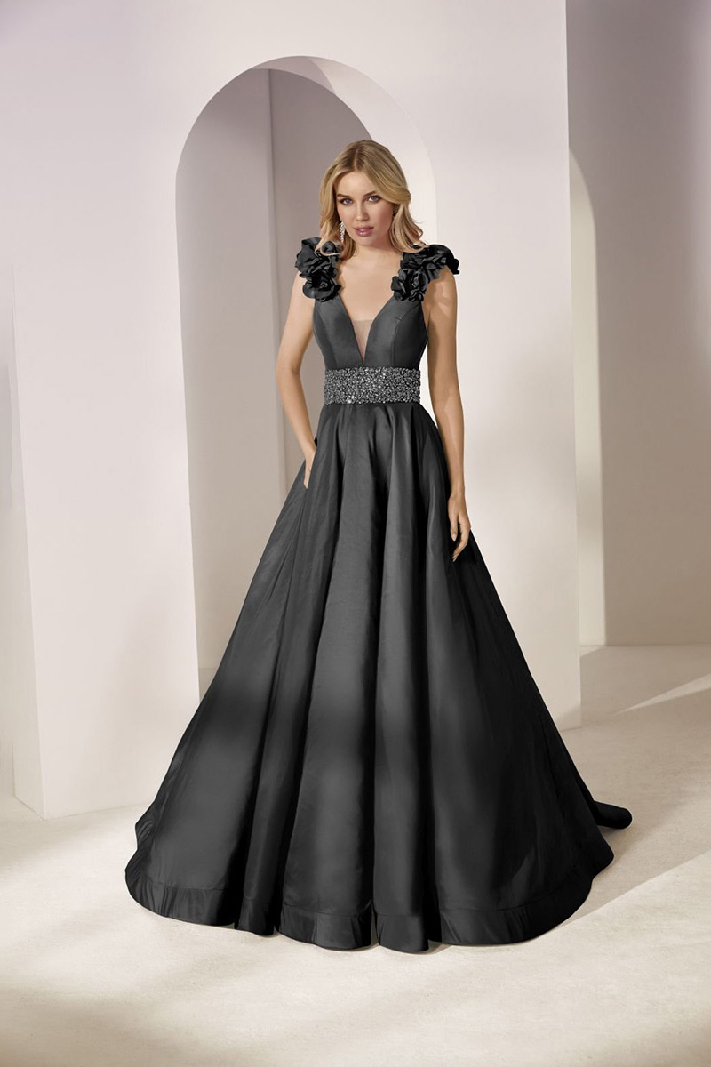 Svatby Felice - Night, vel. 38