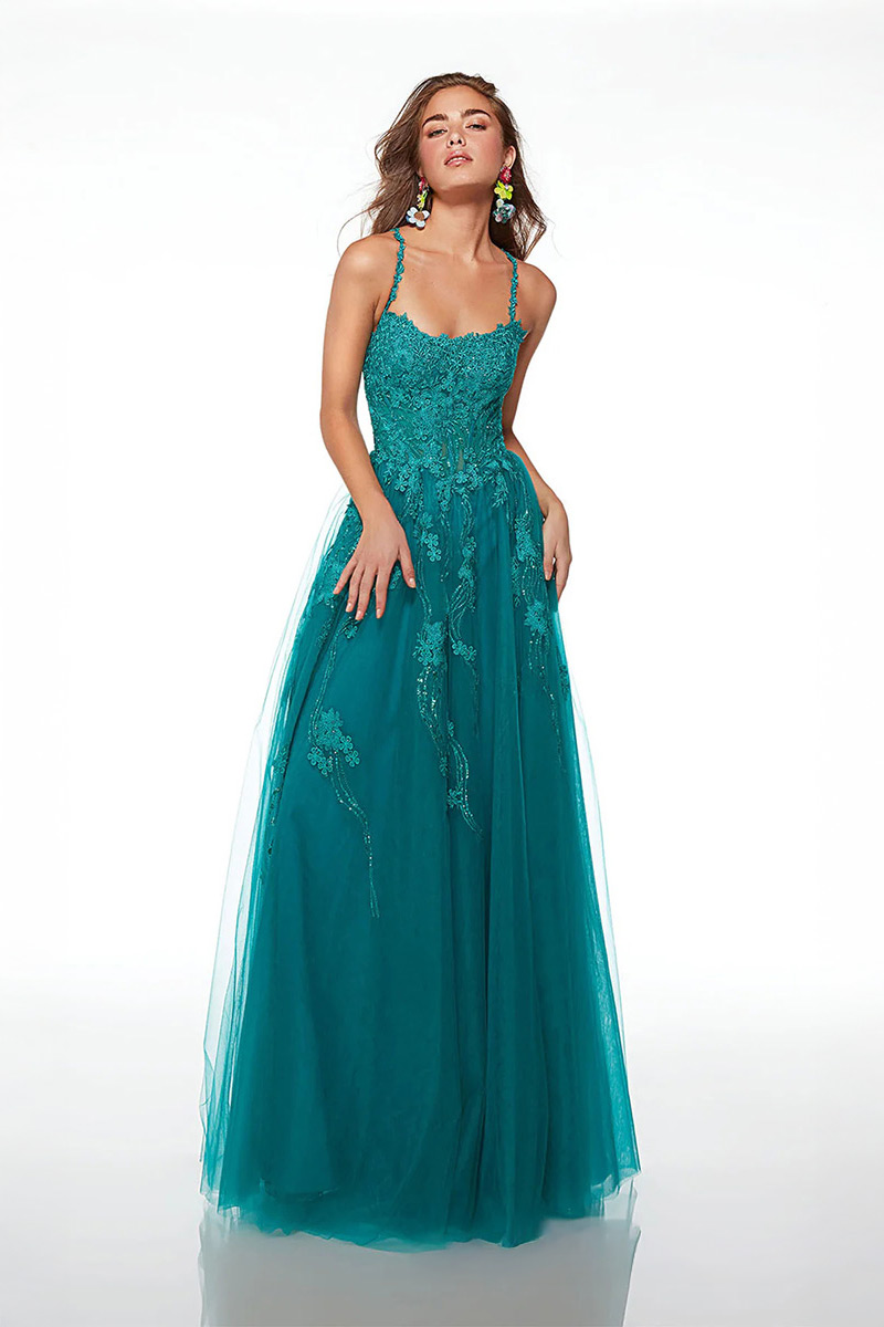 Svatby Felice - Doris, vel. 38