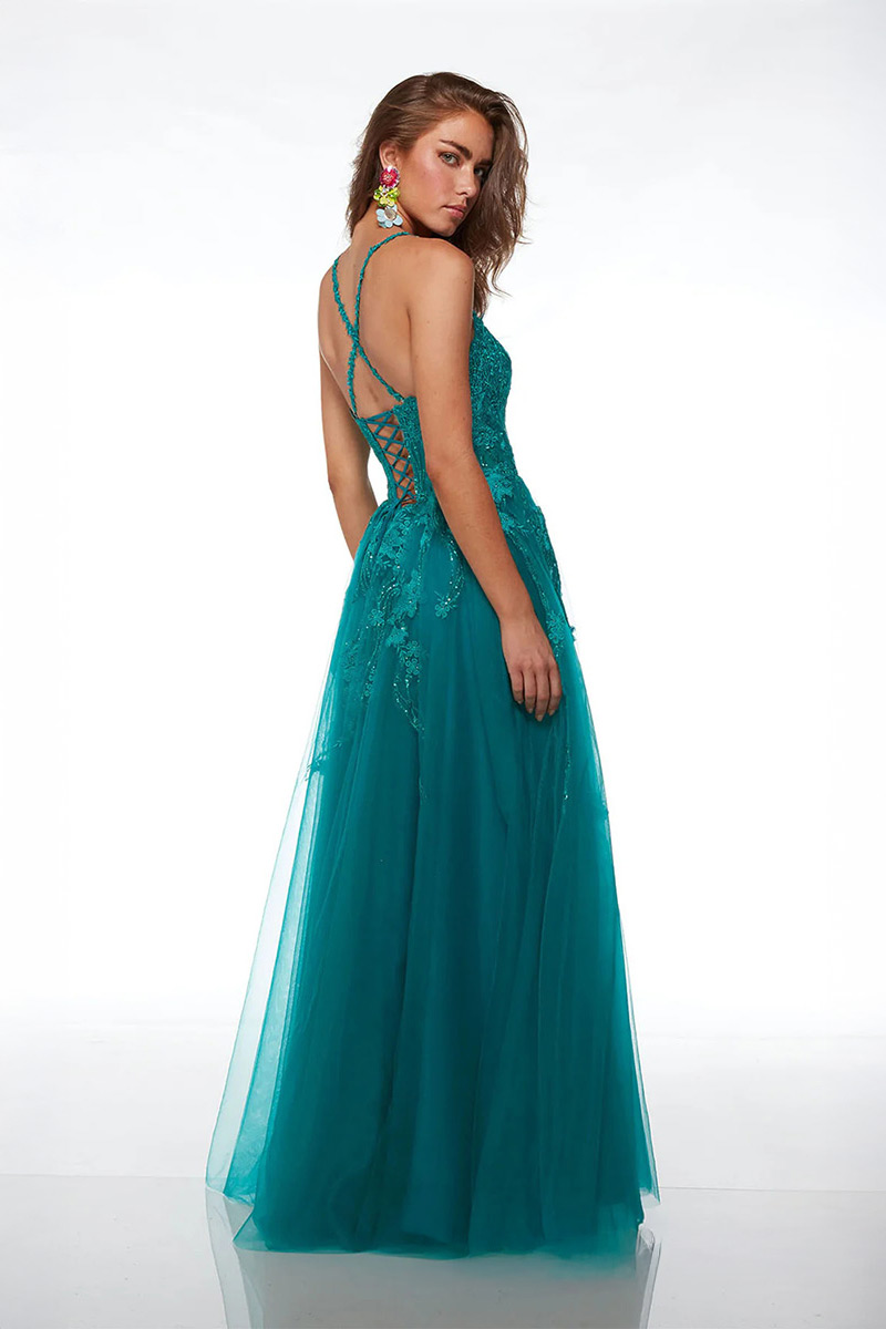 Svatby Felice - Doris, vel. 38