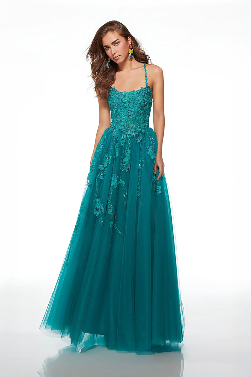 Svatby Felice - Doris, vel. 38