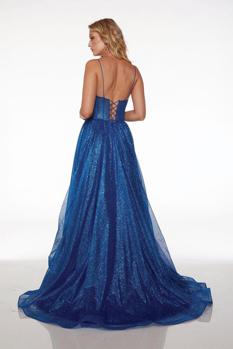 Svatby Felice - Fiore, vel. 34