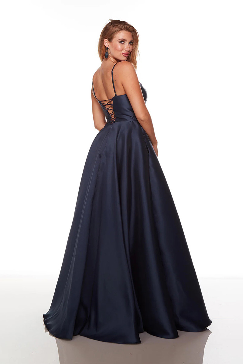 Svatby Felice - Dalma, vel. 38, 42