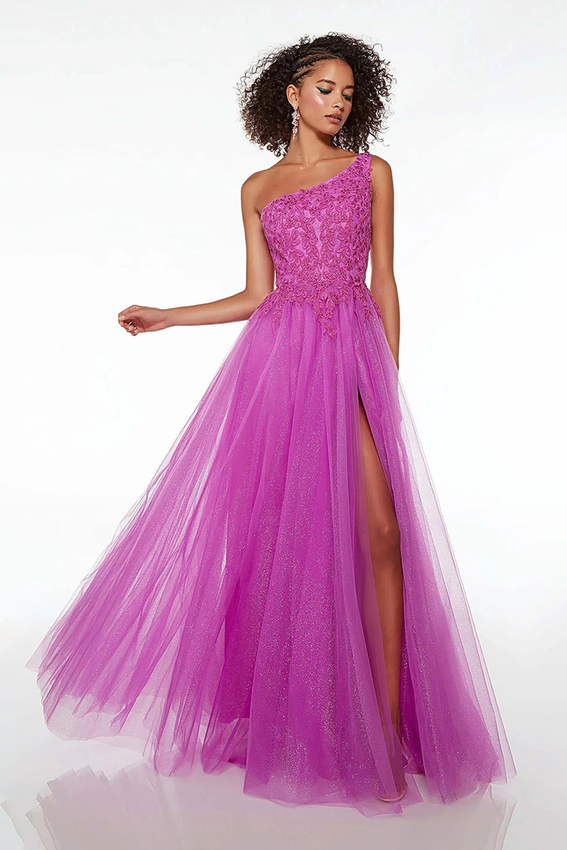 Svatby Felice - Derika, vel. 34