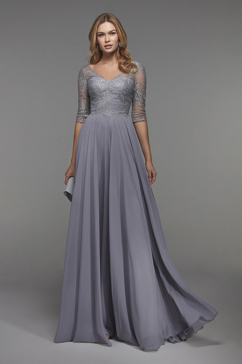 Svatby Felice - Karen, vel. 46