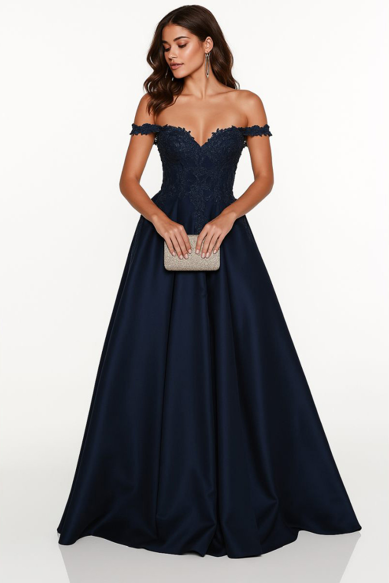 Svatby Felice - Putu, vel. 34, 48