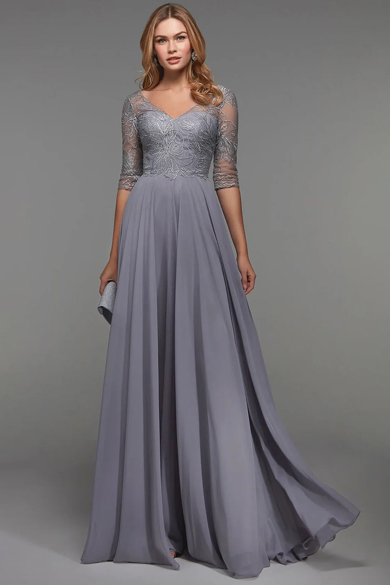 Svatby Felice - Karen, vel. 48