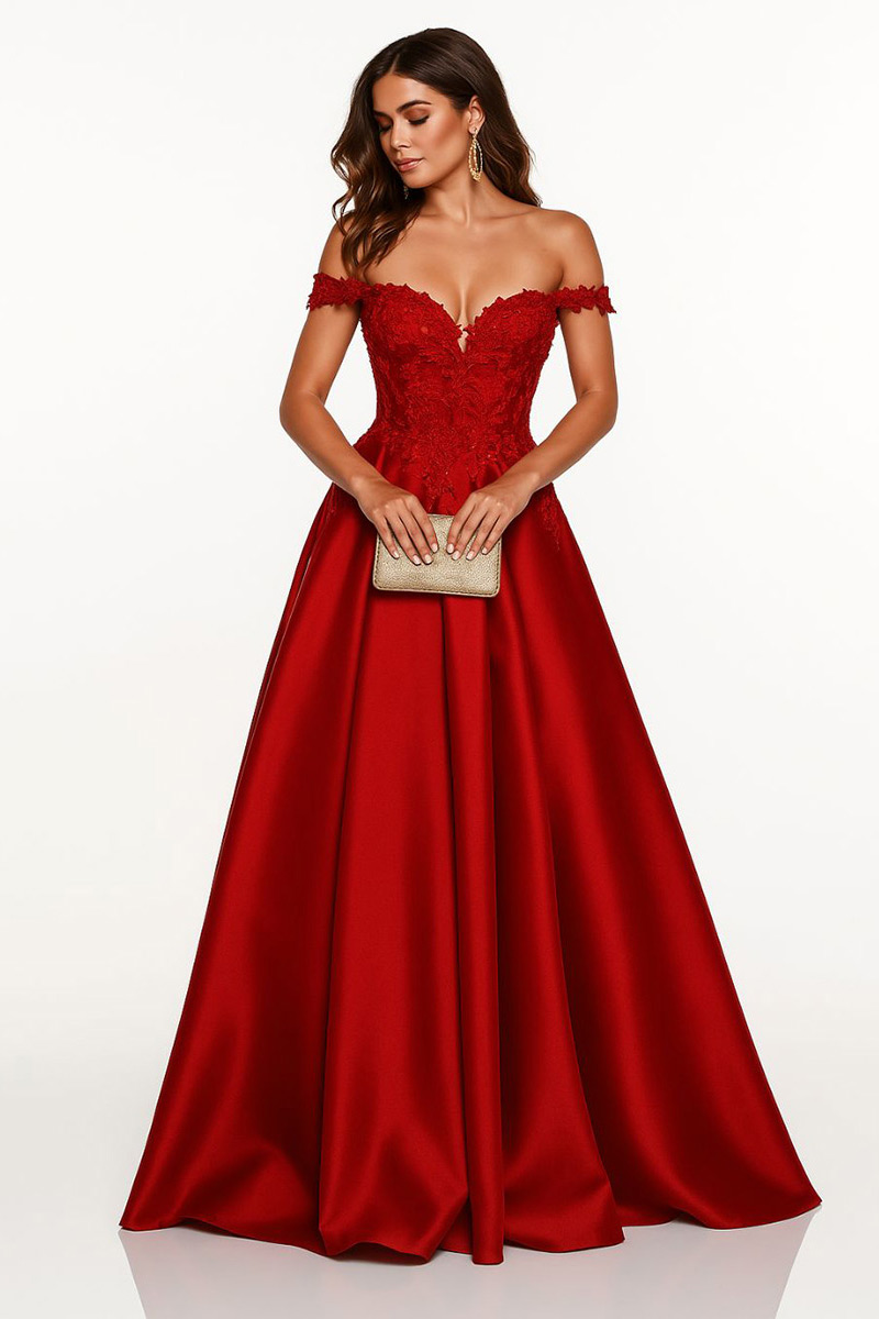 Svatby Felice - Dia, vel. 48