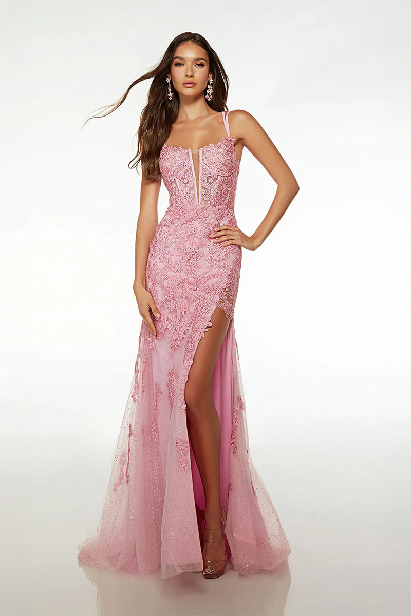 Svatby Felice - Sarine, vel. 38